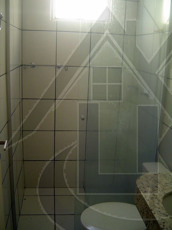 Apartamento, 2 quartos, 55 m² - Foto 11