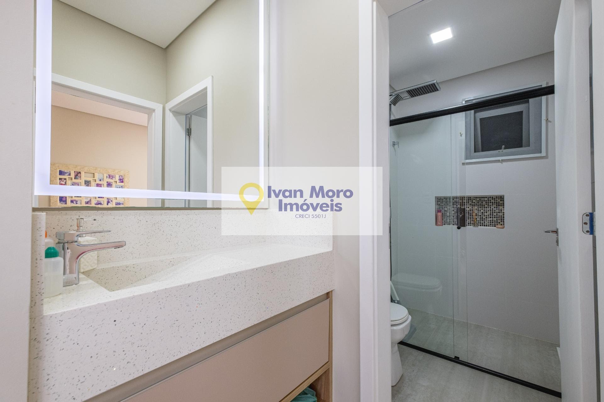 Casa à venda com 4 quartos, 4 suítes, 2 vagas e 259m² no Ingleses Norte, Florianópolis (SC) — foto 24 de 30