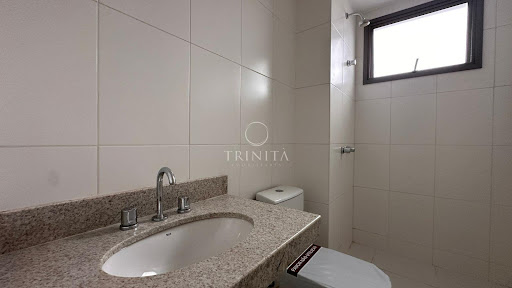 banheiro-trinitaimobiliaria-astrailhapura