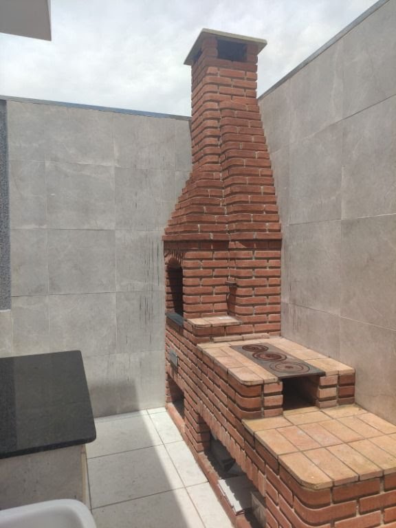 Casa à venda com 2 quartos, 1 banheiro, 2 vagas e 75m² no Vila Vermont, Itaquaquecetuba (SP) — foto 18 de 20