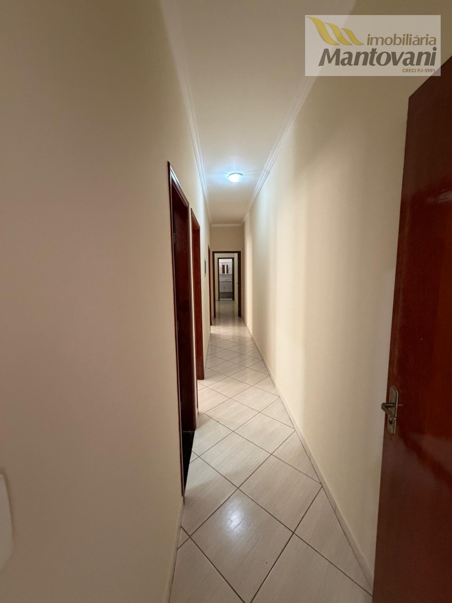 Casa à venda com 3 quartos, 1 suíte, 1 vaga e 150m² no Jardim Santa Emilia, Tatuí (SP) — foto 9 de 13
