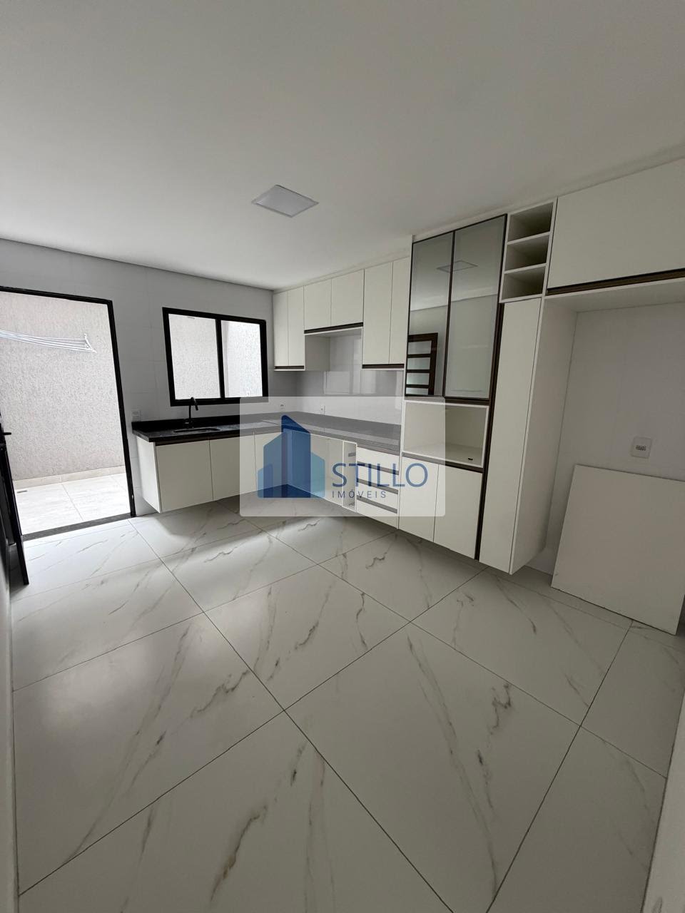 Casa à venda com 3 quartos, 3 suítes e 120m² no Vila Formosa, São Paulo (SP) — foto 4 de 8