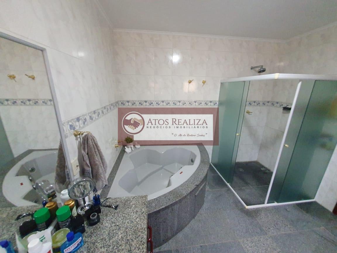 Casa à venda com 4 quartos, 4 banheiros, 7 vagas e 500m² no Bolsão de Interlagos, São Paulo (SP) — foto 30 de 30