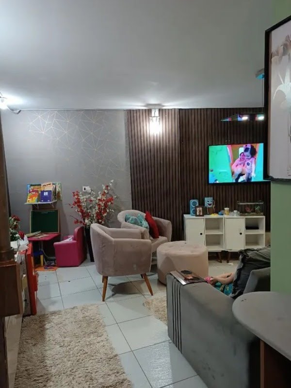 Foto 04