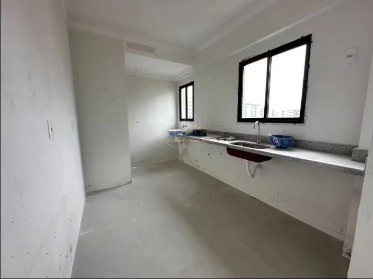 Apartamento à venda com 2 quartos, 1 suíte, 1 vaga e 68m² no Vila Caiçara, Praia Grande (SP) — foto 13 de 15