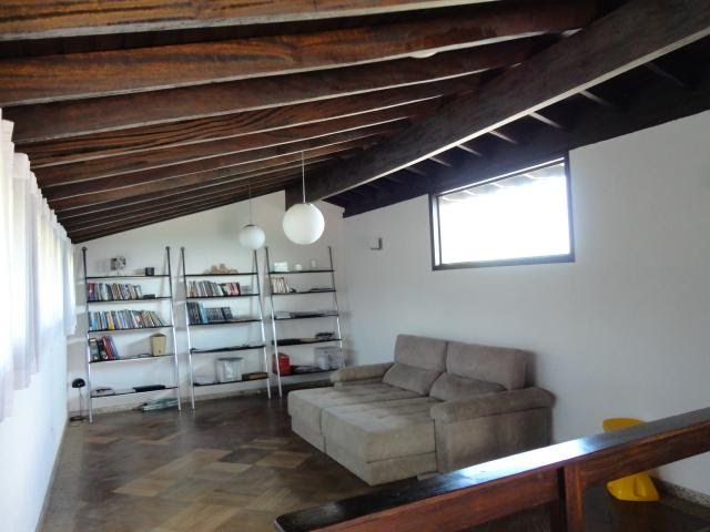 Rural à venda com 3000m² de terreno no Monterrey, Louveira (SP) — foto 15 de 30