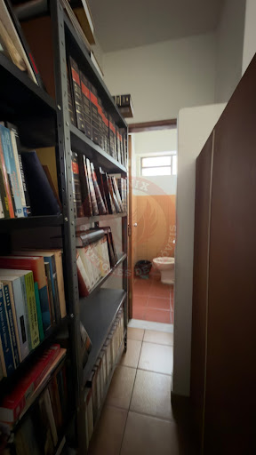 Conjunto / Sala em Centro  -  Ipatinga