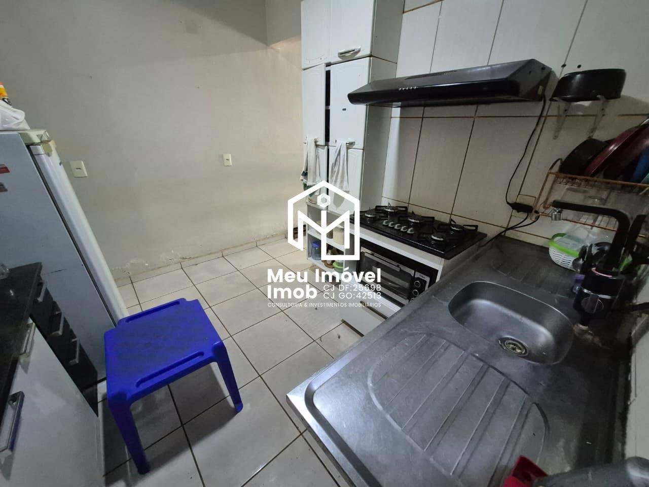 Casa, 2 quartos, 148 m² - Foto 23