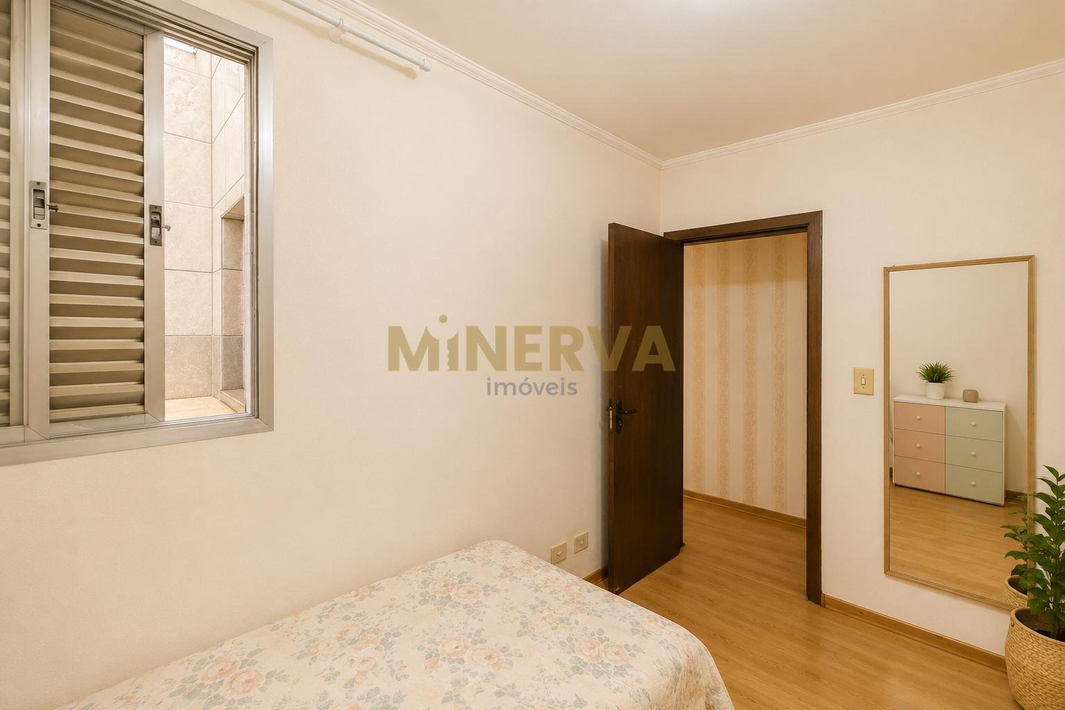 Casa à venda com 4 quartos, 2 banheiros, 2 vagas e 110m² no Vila Regente Feijó, São Paulo (SP) — foto 16 de 30