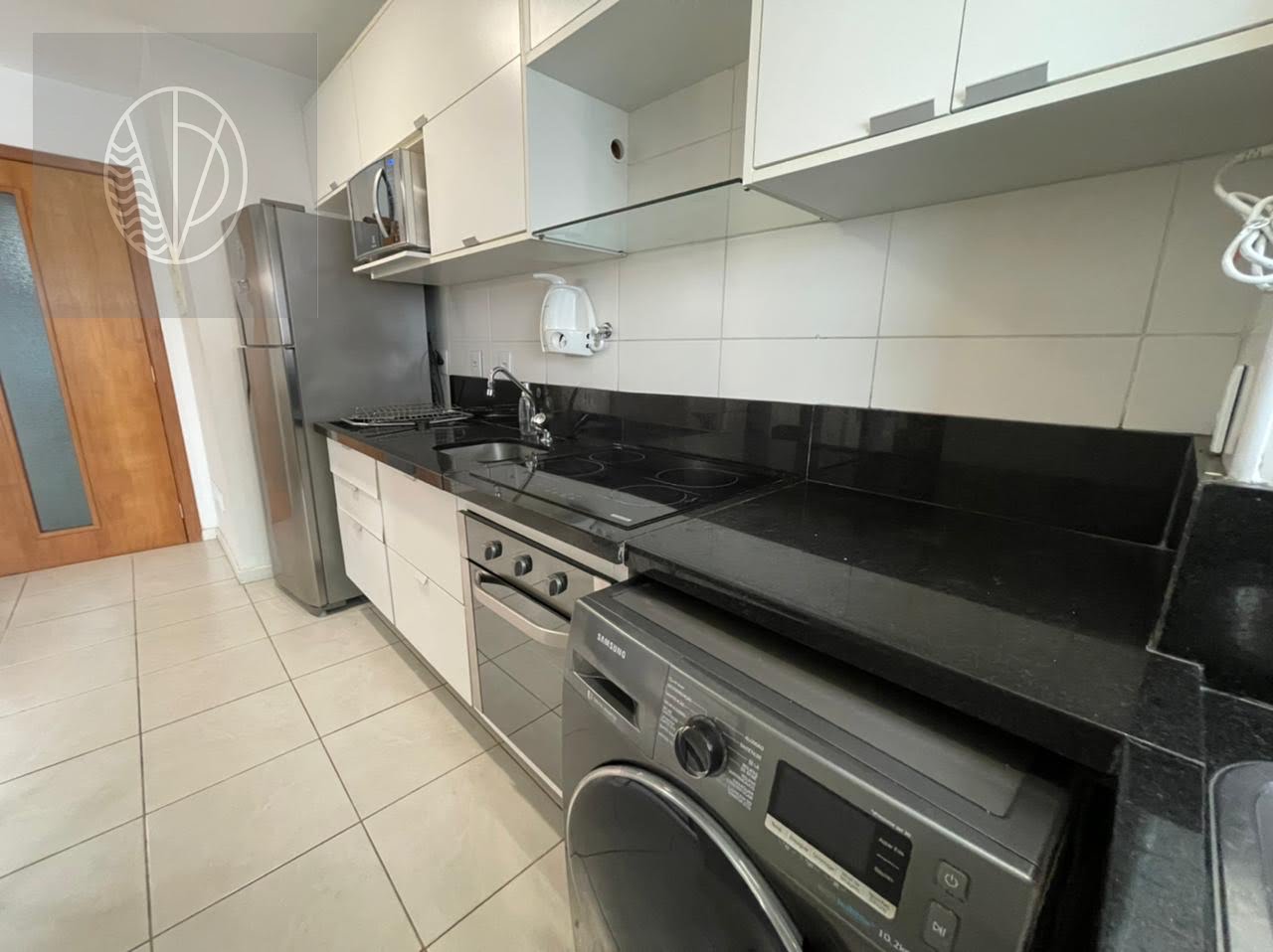 Cozinha 