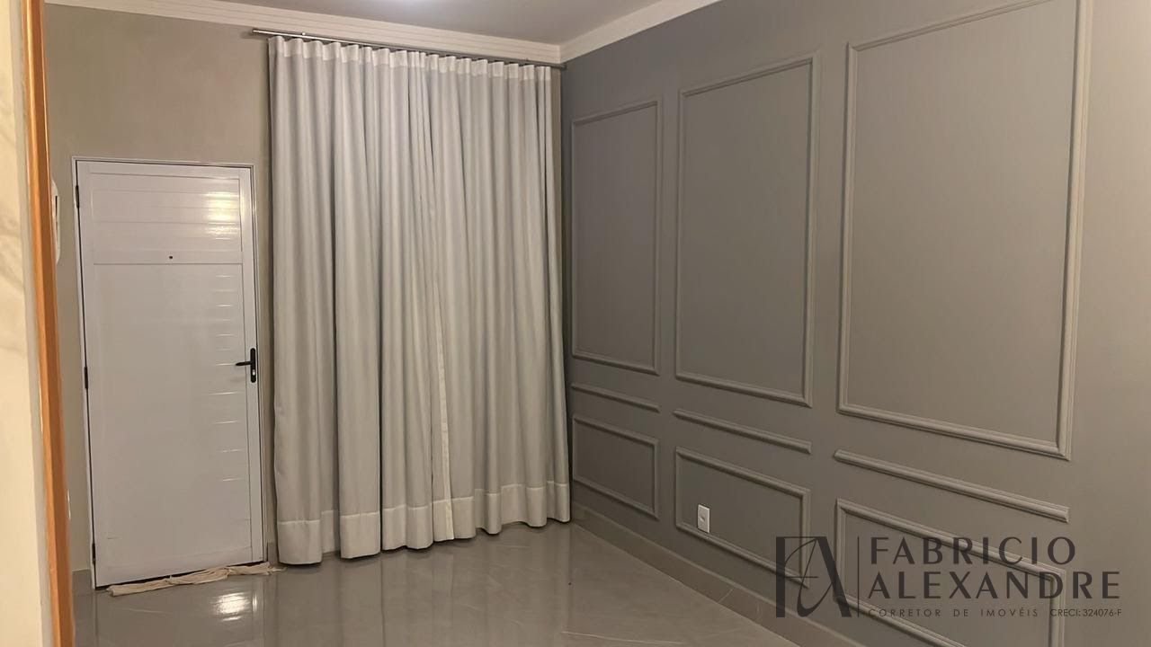 Casa à venda com 3 quartos, 1 suíte, 2 vagas e 90m² no Parque Lombardia, São José do Rio Preto (SP) — foto 3 de 30