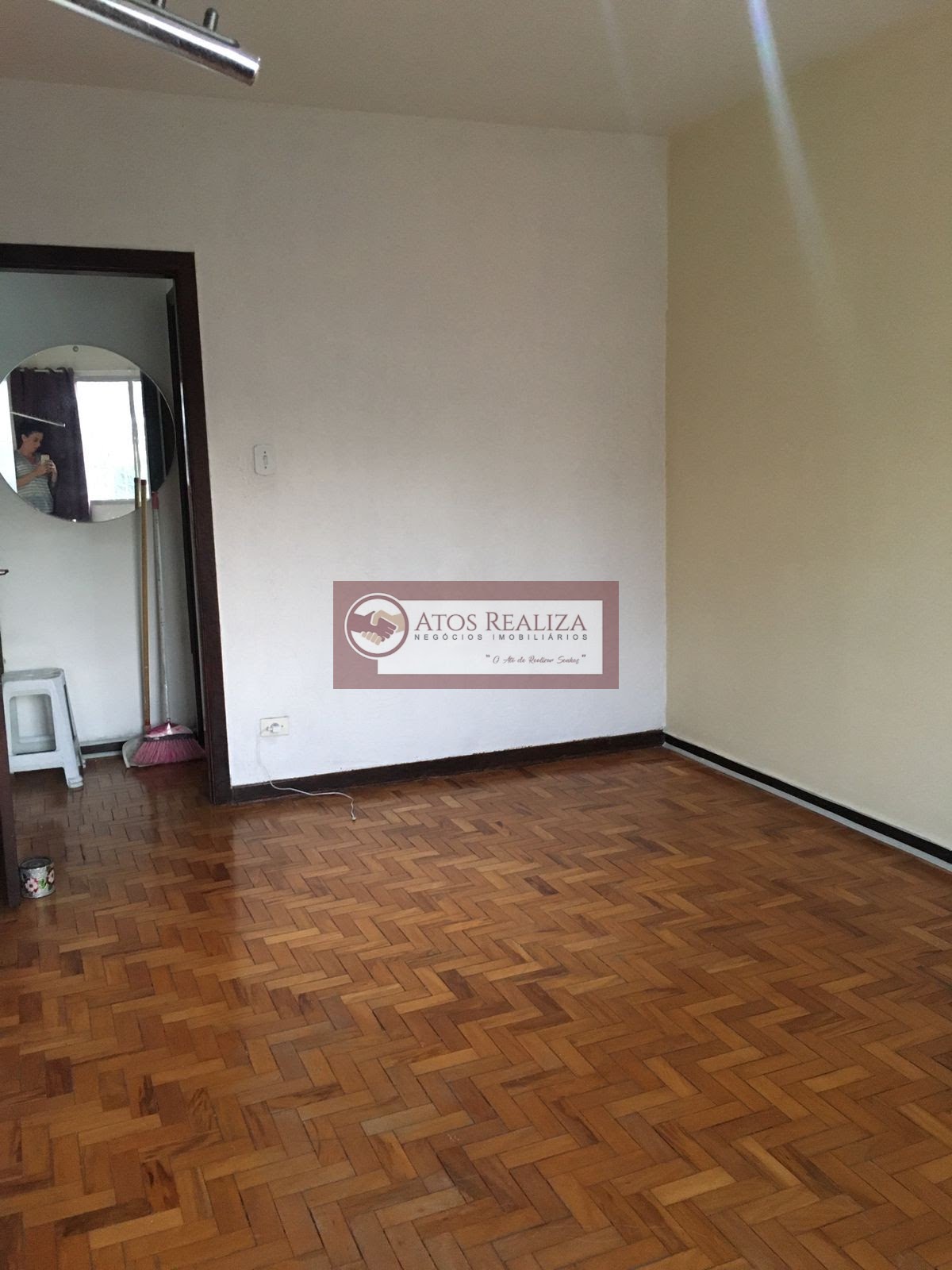 Casa à venda com 2 quartos, 1 suíte, 2 vagas e 94m² no Jardim Prudência, São Paulo (SP) — foto 25 de 30