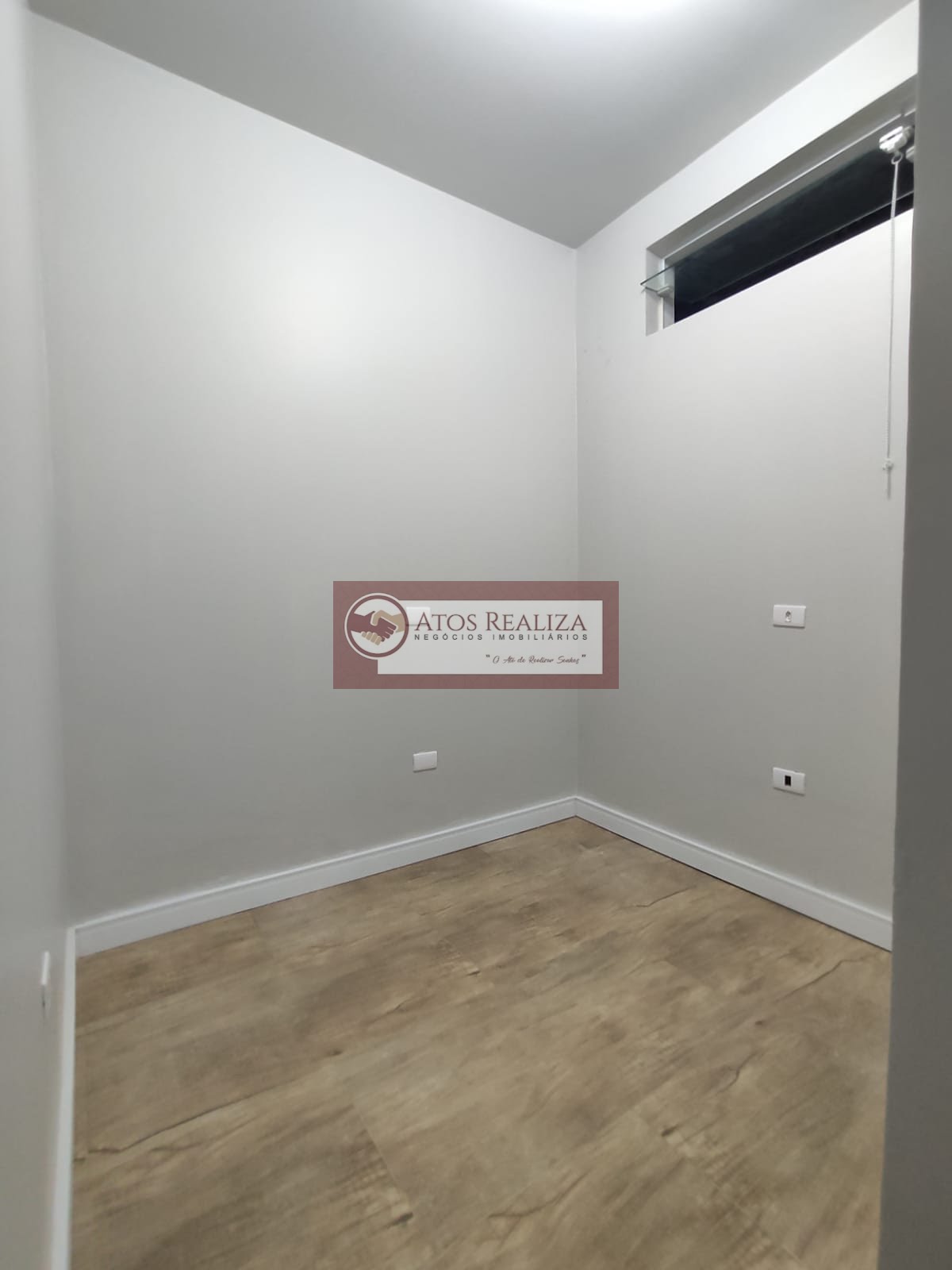 Casa à venda com 2 quartos, 1 suíte, 2 vagas e 64m² no Jardim Sao Rafael, São Paulo (SP) — foto 11 de 18