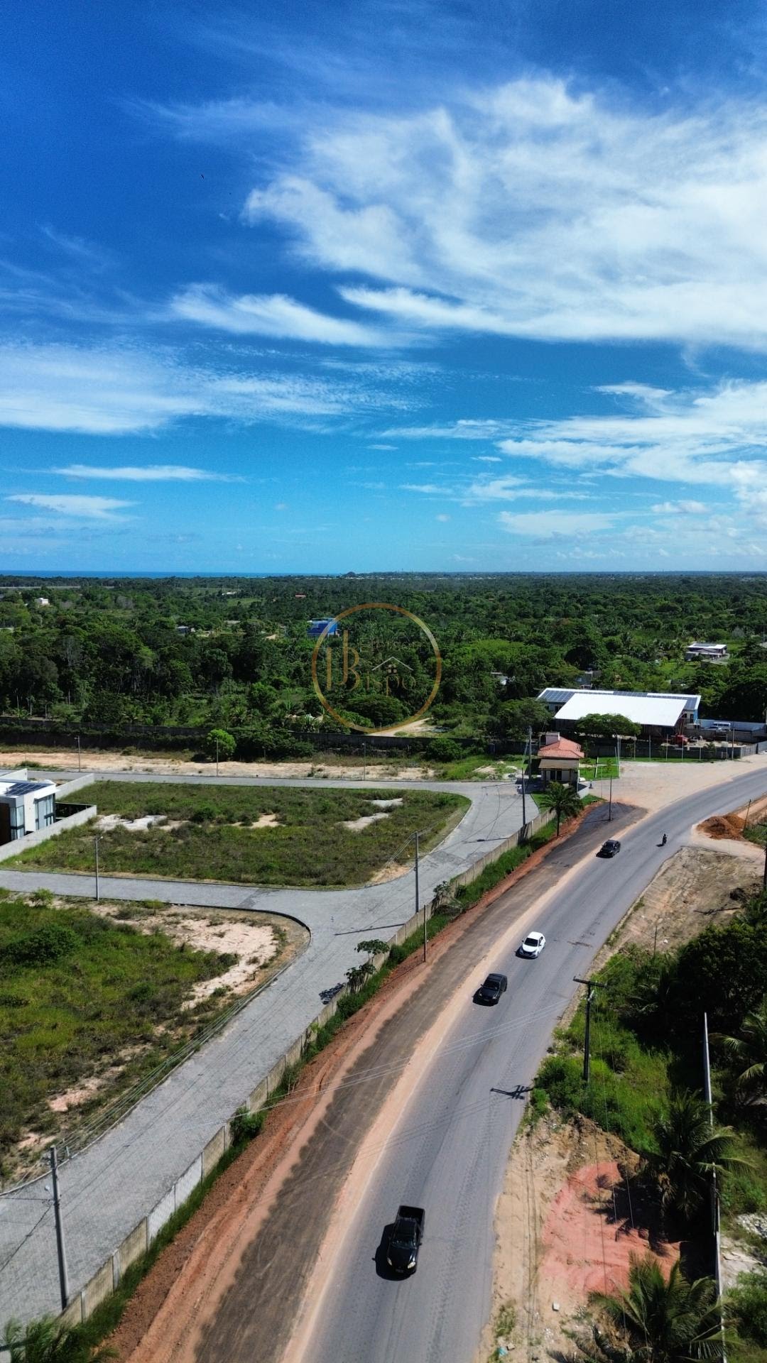 Terreno à venda com 780m² de terreno no Orla Taperapuã, Porto Seguro (BA) — foto 7 de 15