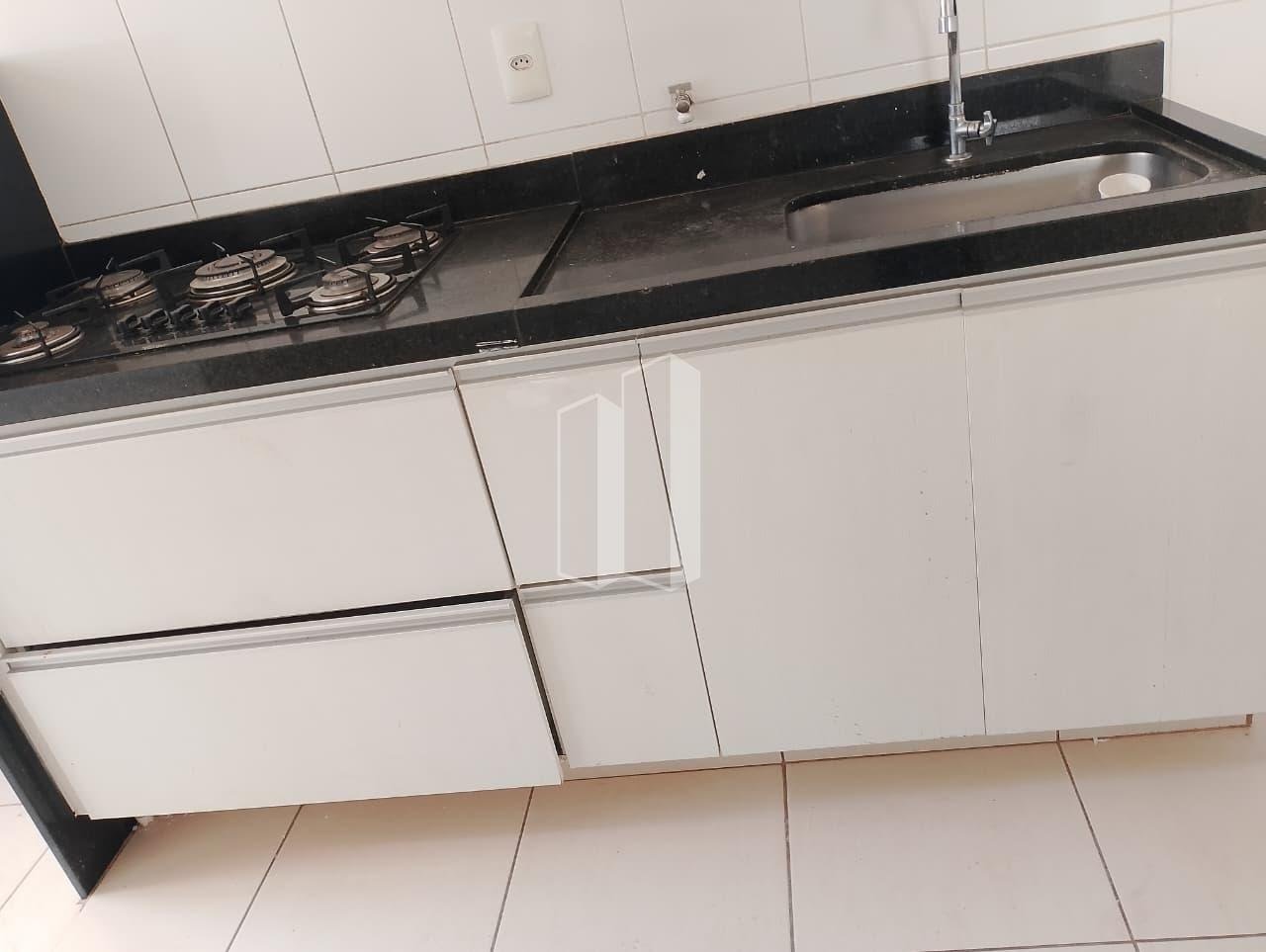 Apartamento, 2 quartos, 60 m² - Foto 11