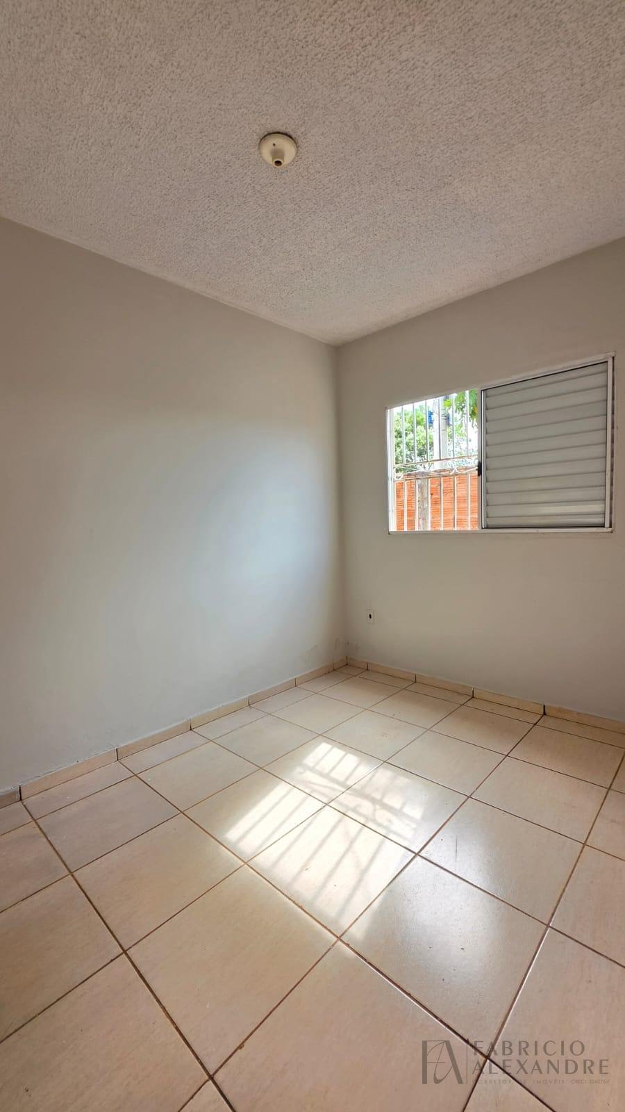 Casa à venda com 2 quartos, 1 banheiro, 4 vagas e 200m² no Residencial Jardim da Solidariedade, São José do Rio Preto (SP) — foto 21 de 24