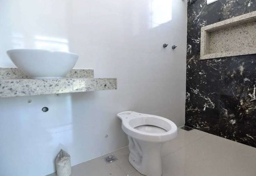 Cobertura à venda com 3 quartos, 1 suíte, 2 vagas e 63m² no Itapoã, Belo Horizonte (MG) — foto 8 de 29