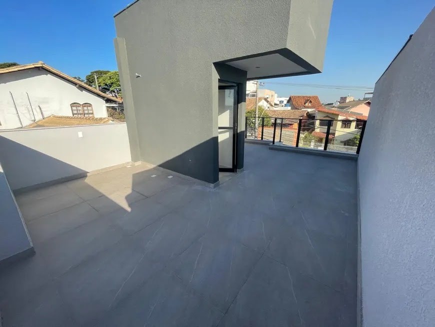 Casa à venda com 3 quartos, 1 suíte, 1 vaga e 110m² no Planalto, Belo Horizonte (MG) — foto 3 de 16