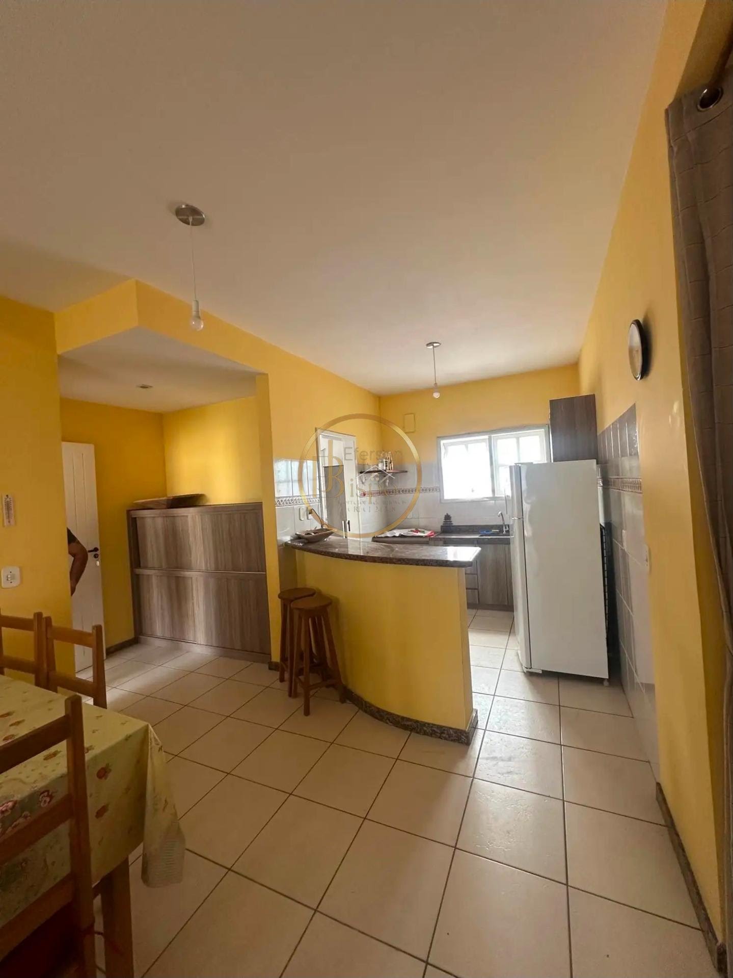 Apartamento à venda com 2 quartos, 1 suíte, 1 vaga e 87m² no Mundai, Porto Seguro (BA) — foto 3 de 14