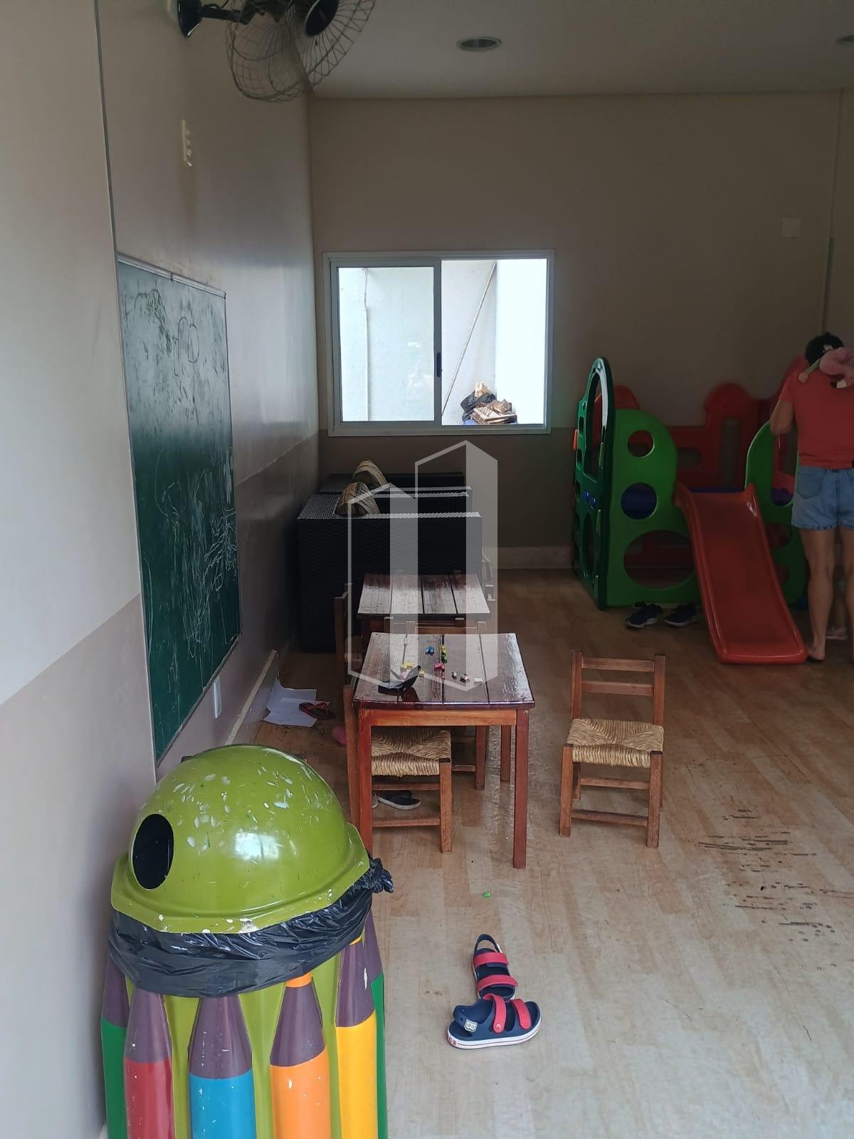 Apartamento, 3 quartos, 83 m² - Foto 23