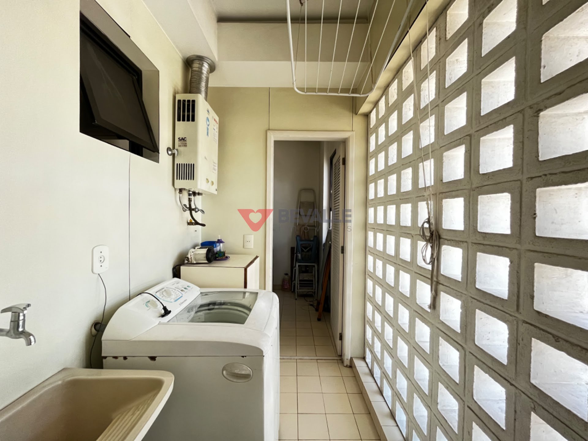 Cobertura à venda com 3 quartos, 1 suíte, 3 vagas e 130m² no Botafogo, Rio de Janeiro (RJ) — foto 23 de 30
