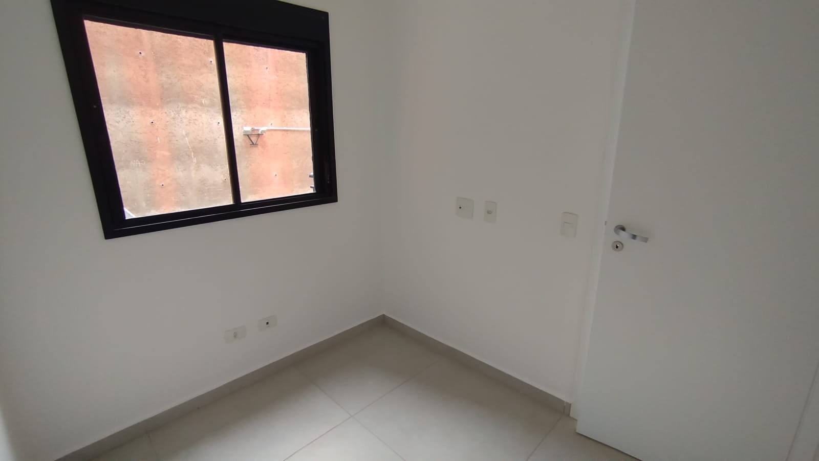 Apartamento para alugar com 2 quartos, 1 banheiro, 1 vaga e 37m² no Vila Andrade, São Paulo (SP) — foto 11 de 30