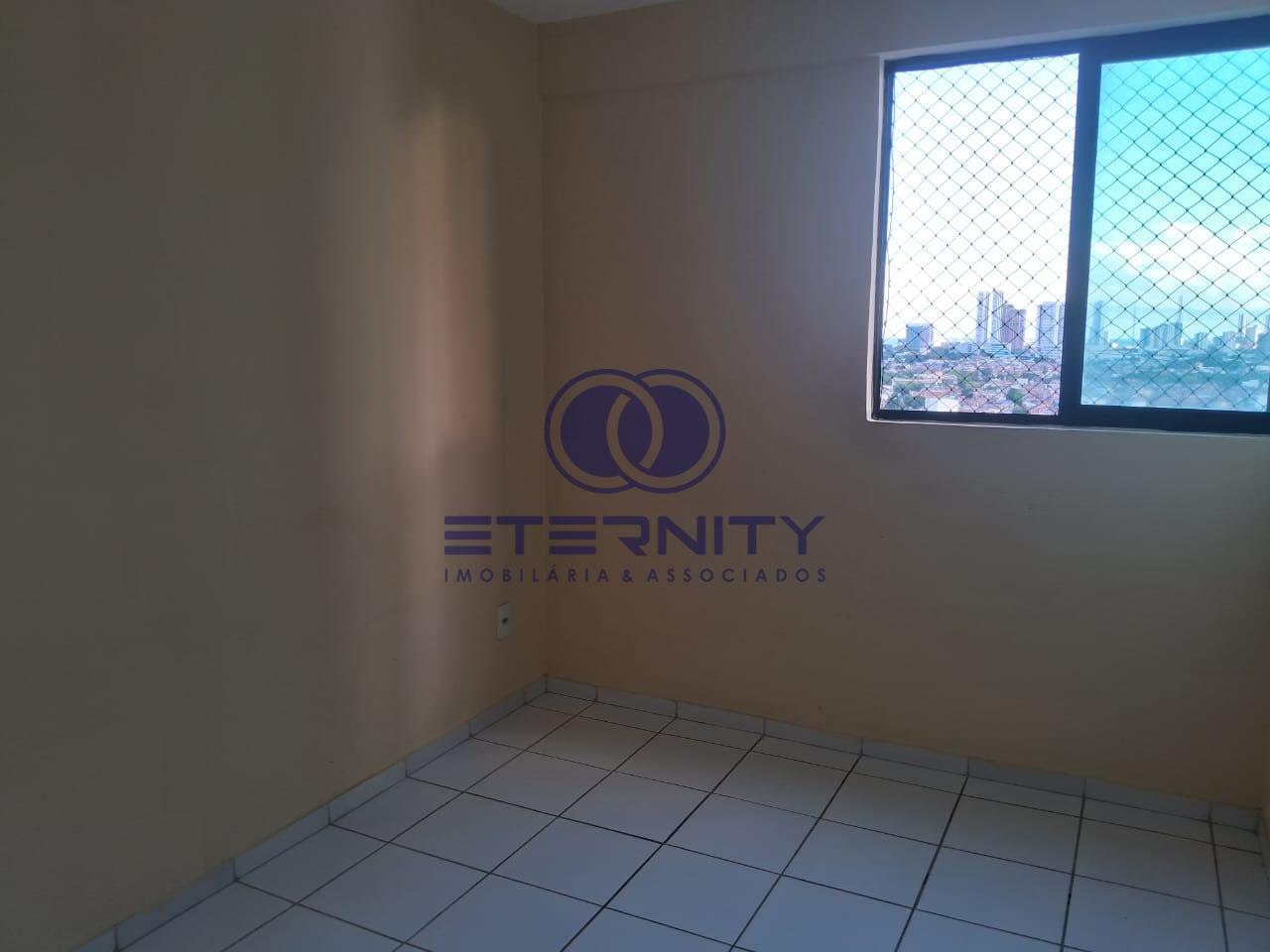 Apartamento à venda com 3 quartos, 1 suíte, 1 vaga e 65m² no Campo Grande, Recife (PE) — foto 14 de 23