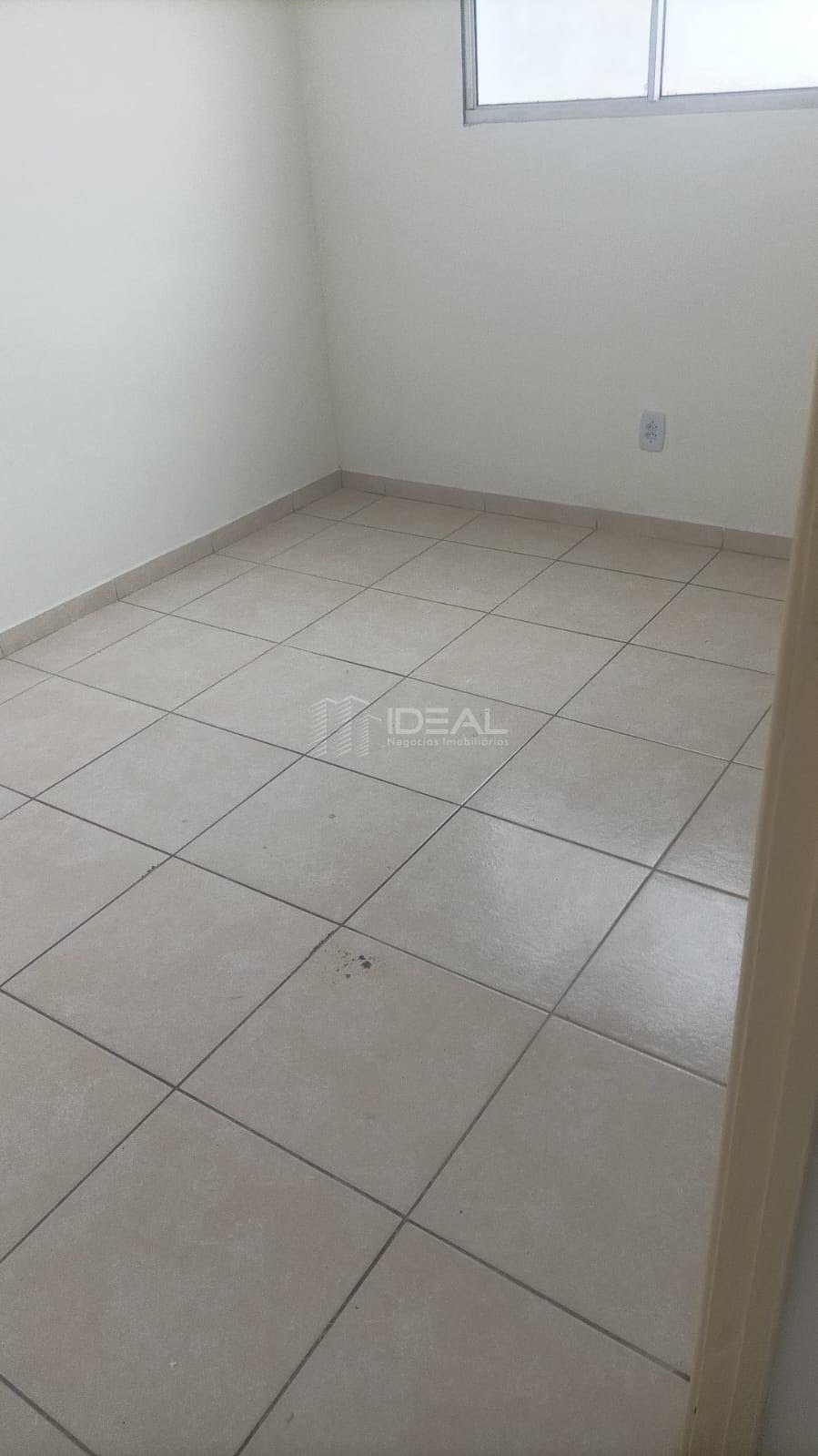 Apartamento à venda com 2 quartos, 1 banheiro, 1 vaga e 68m² no Tarcisio Miranda, Campos dos Goytacazes (RJ) — foto 14 de 16