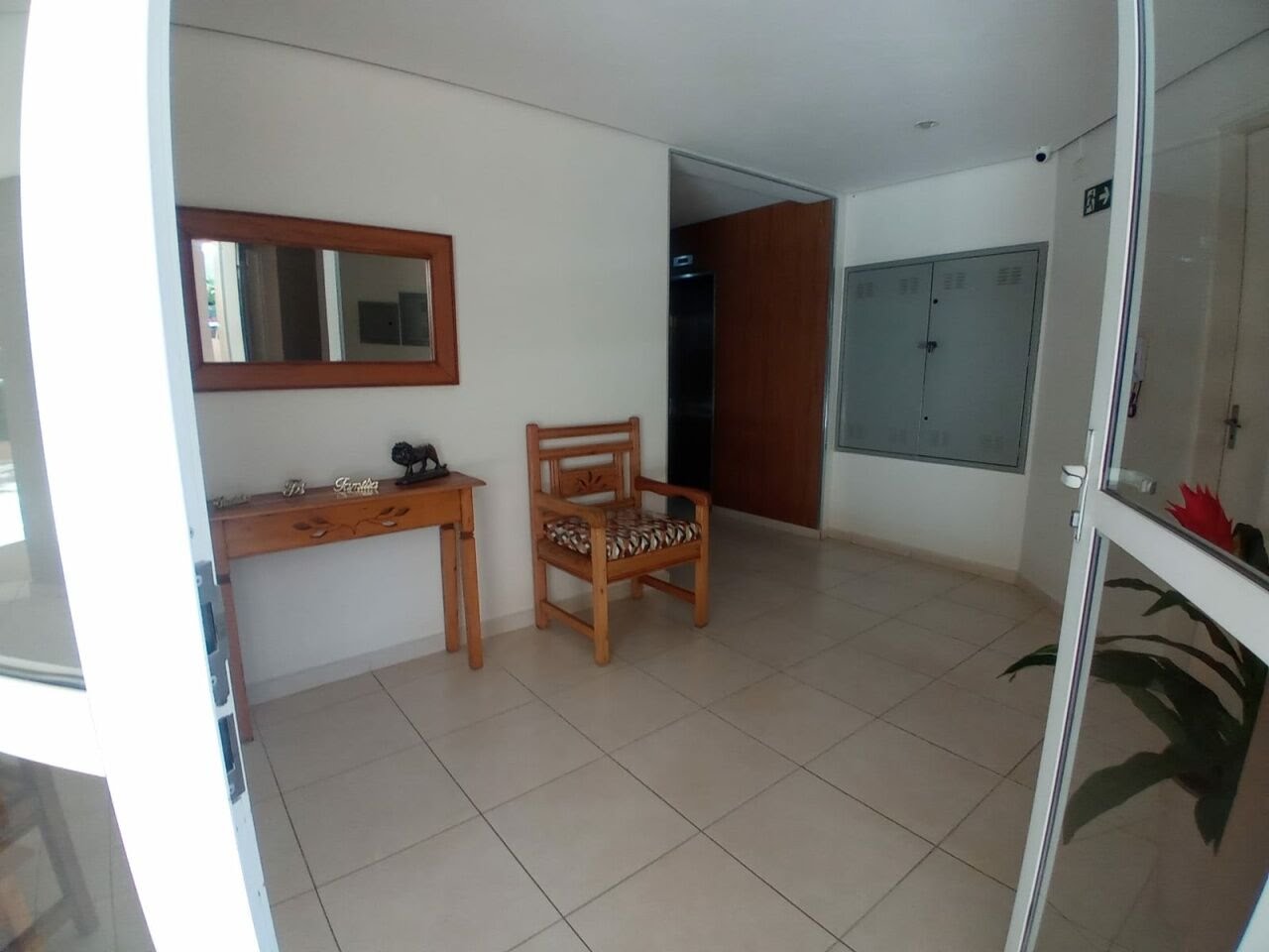 Apartamento à venda com 3 quartos, 1 suíte, 1 vaga e 50m² no Vila Formosa, São Paulo (SP) — foto 22 de 26