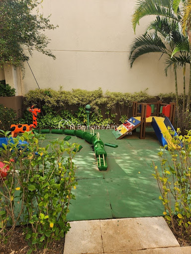Apartamento, 4 quartos, 220 m² - Foto 37