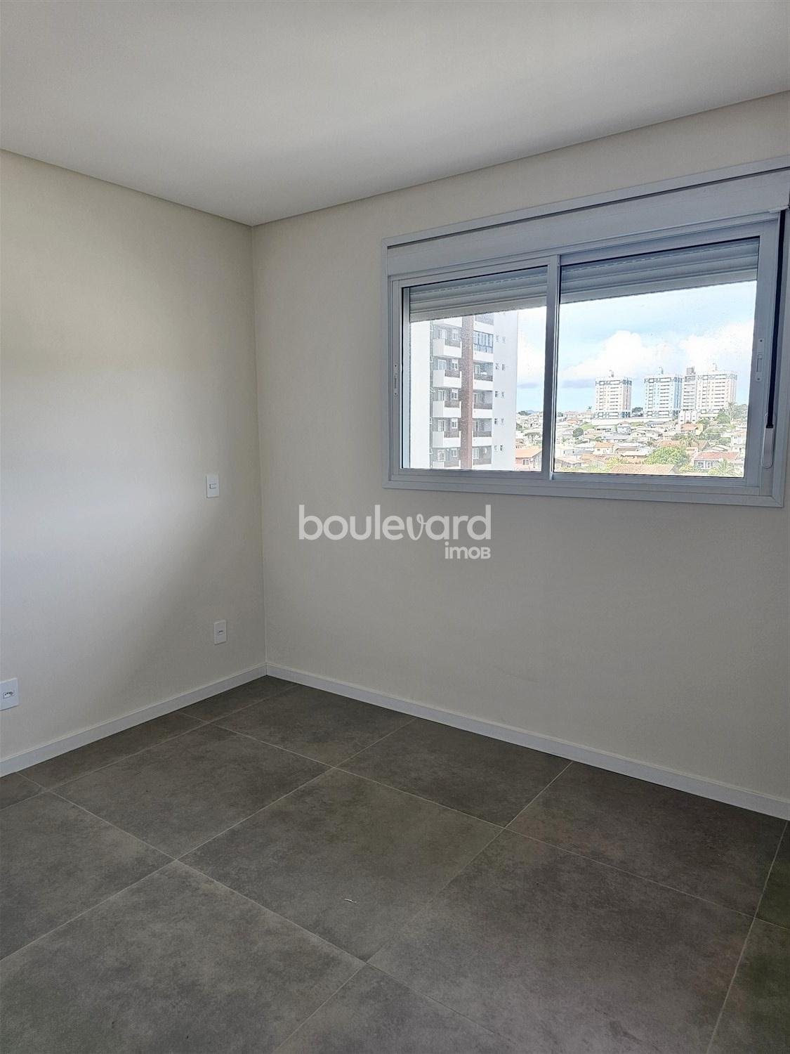 Apartamento à venda com 2 quartos, 1 suíte, 1 vaga e 70m² no Ipiranga, São José (SC) — foto 16 de 22