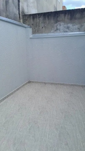 Foto 03