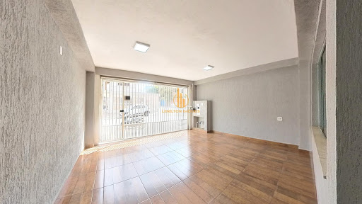 Sobrado para Locação em Campestre, Santo André | 2 Dorms, 1 Suíte