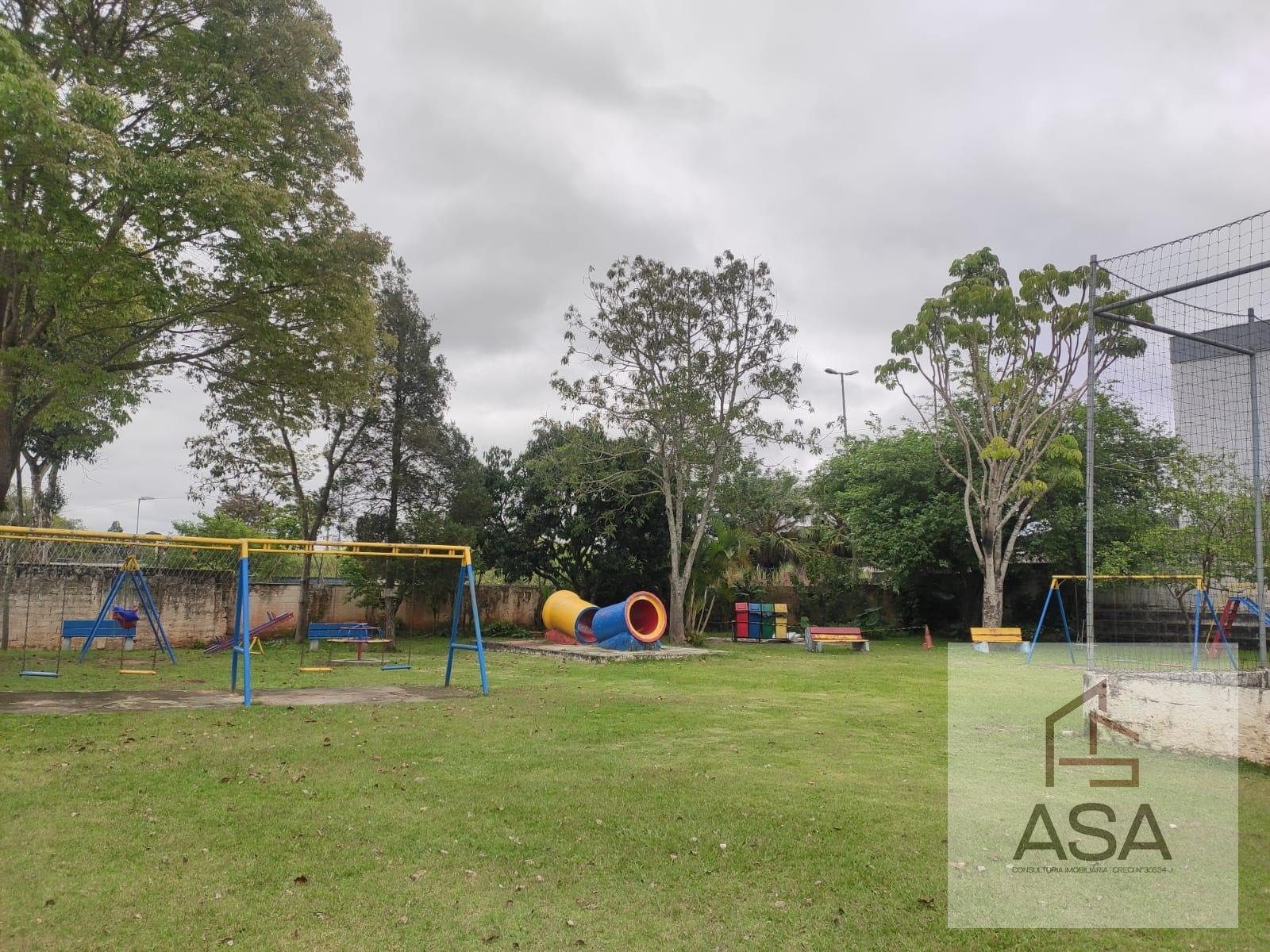 Apartamento, 2 quartos, 50 m² - Foto 16