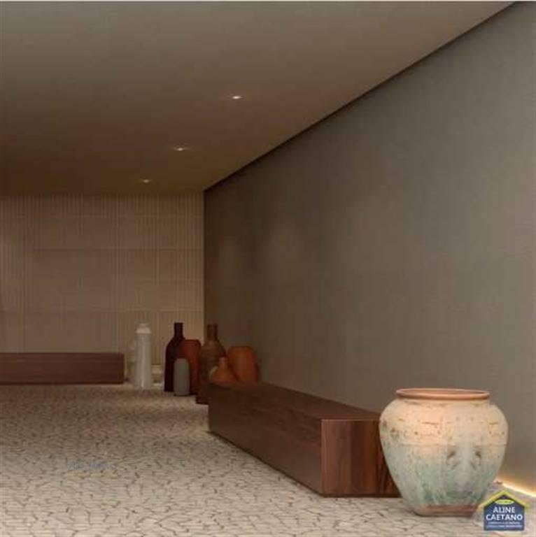 Apartamento à venda com 2 quartos, 1 suíte, 1 vaga e 76m² no Canto do Forte, Praia Grande (SP) — foto 12 de 30