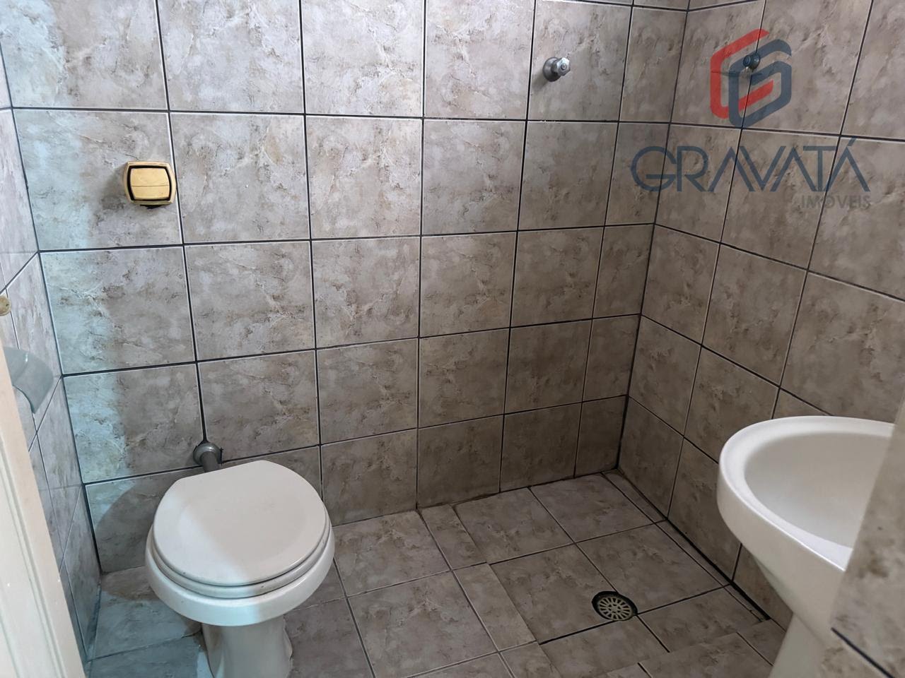 Casa à venda com 3 quartos, 3 banheiros, 2 vagas e 187m² no Vila Floresta, Santo André (SP) — foto 19 de 21