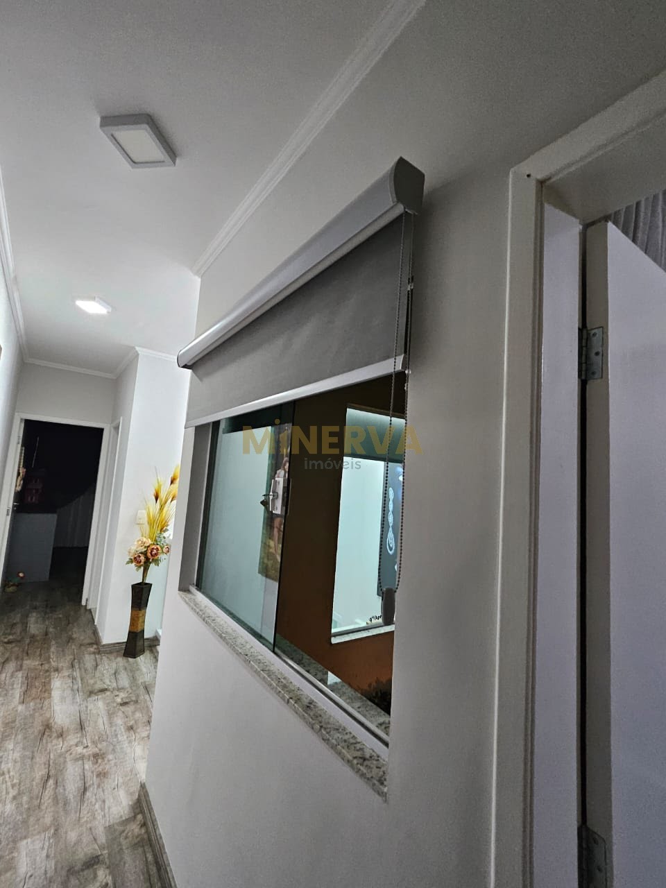 Casa à venda com 3 quartos, 1 suíte, 2 vagas e 104m² no Vila Santa Isabel, São Paulo (SP) — foto 18 de 30