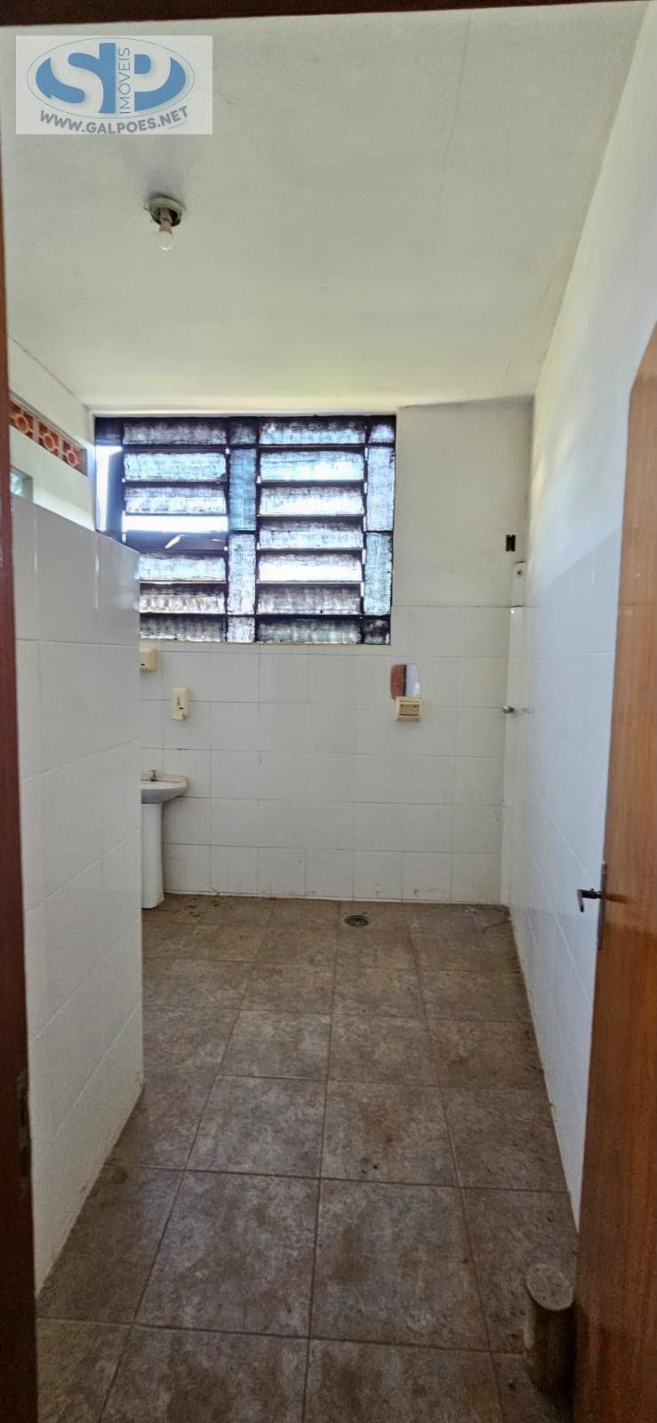 Loteamento e Condomínio, 5920 m² - Foto 30