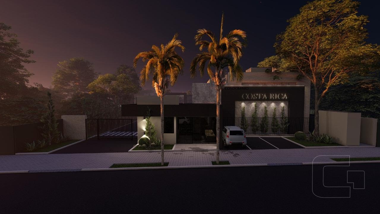 Casa à venda com 2 quartos, 1 banheiro e 71m² no Jd Ponta Grossa, Apucarana (PR) — foto 2 de 14