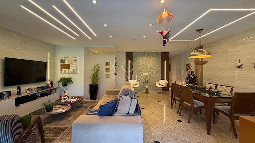  sala-recreio dos bandeirantes-trinità