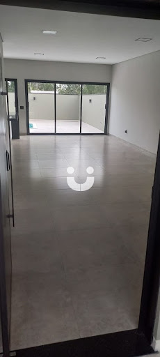 Casa Em Condomínio em Jardim Wanel Ville V  -  Sorocaba