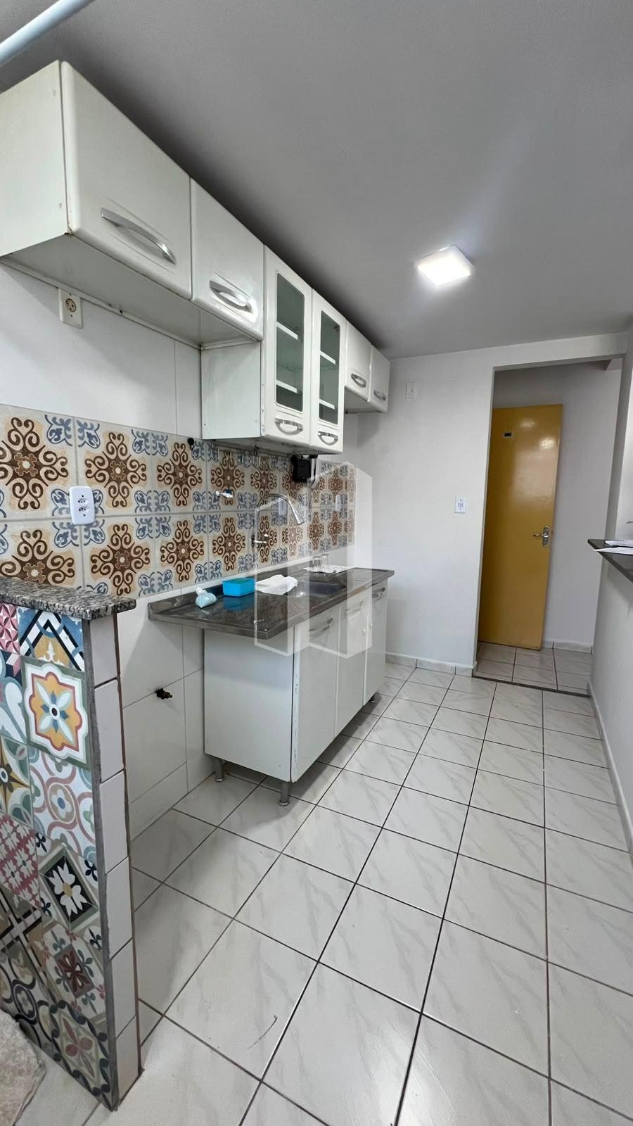Apartamento, 2 quartos, 62 m² - Foto 25