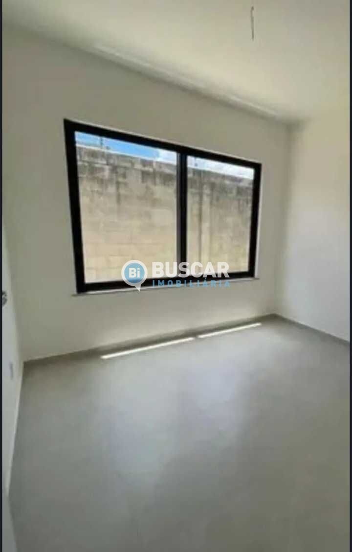 Casa à venda com 4 quartos, 1 suíte, 3 vagas e 132m² no Sim, Feira de Santana (BA) — foto 5 de 19