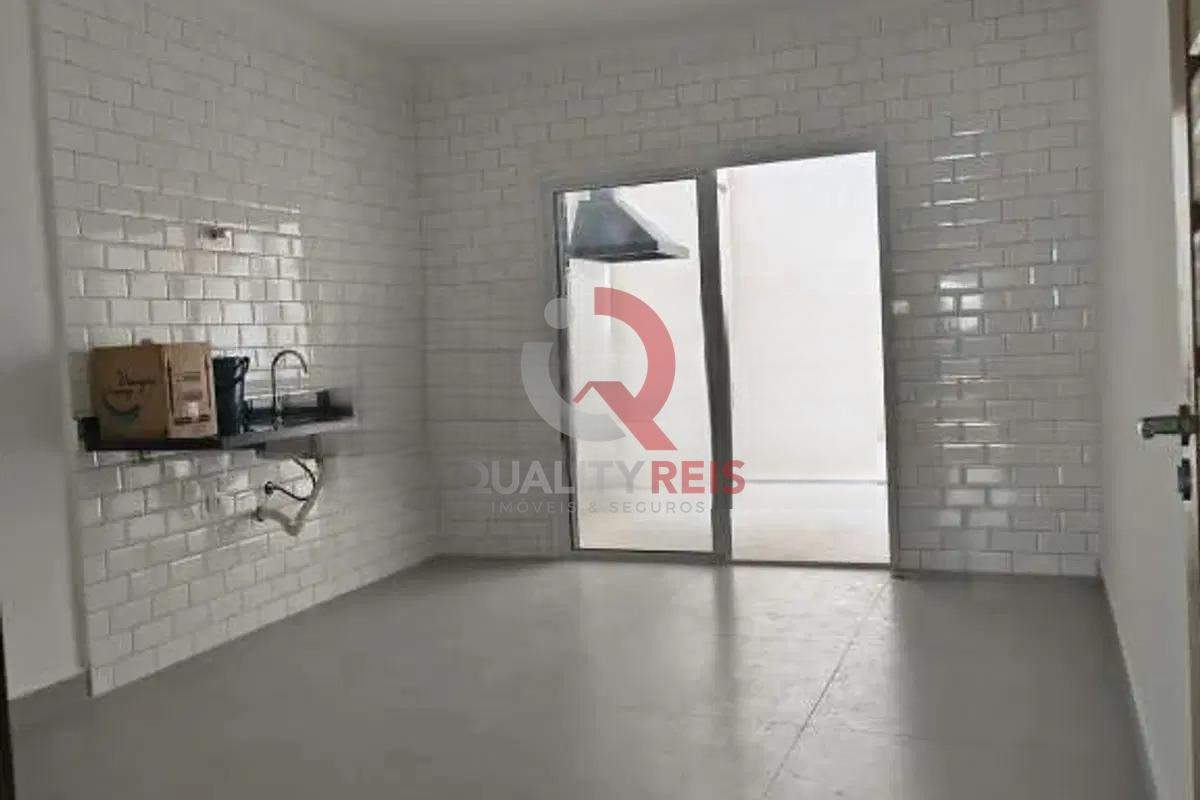 Sobrado, 3 quartos, 137 m² - Foto 14
