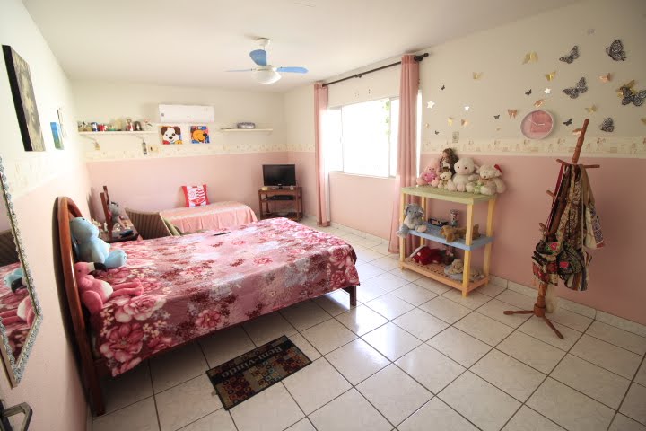 Casa à venda com 6 quartos, 2 suítes, 8 vagas e 354m² no Arruda, Recife (PE) — foto 23 de 30