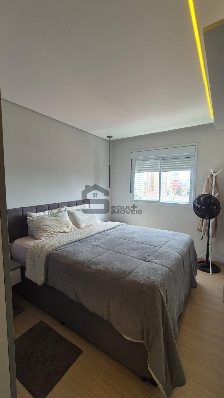 Quarto do Casal