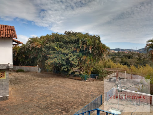 Casa em Conceicao  -  Miguel Pereira
