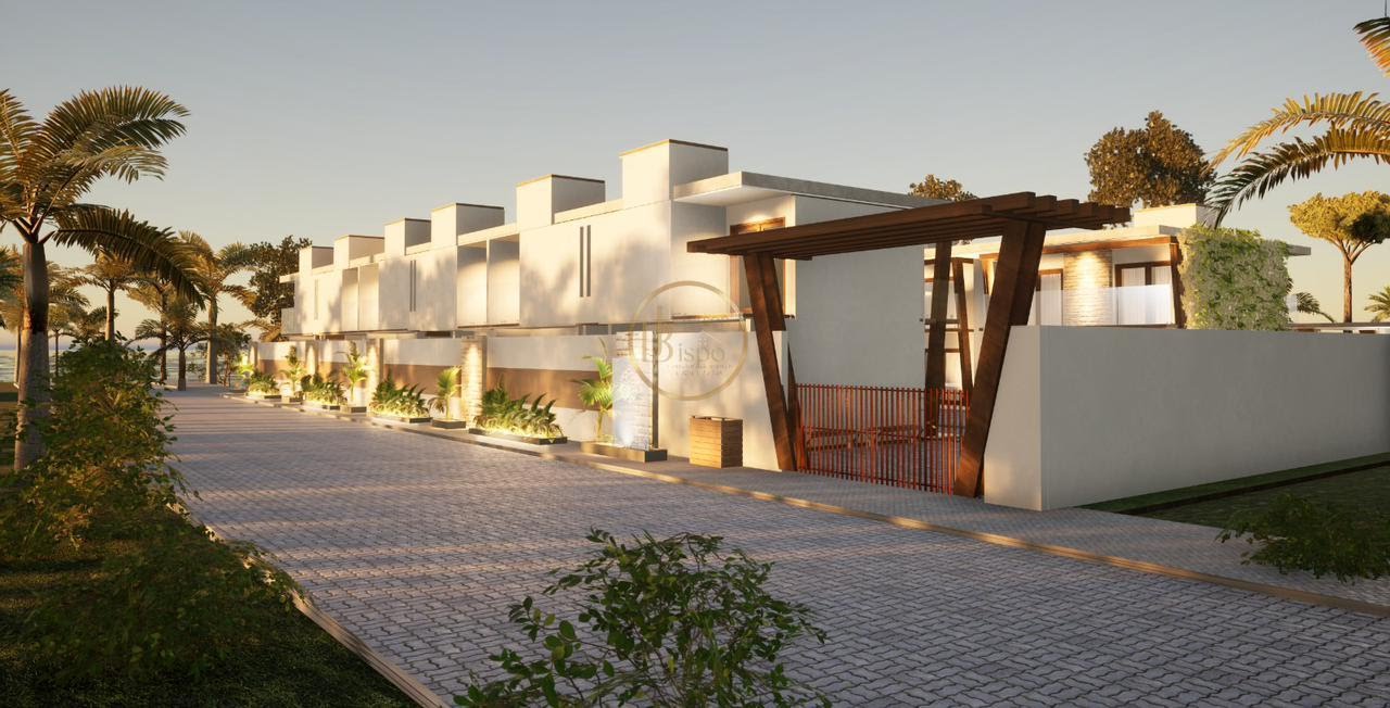 Apartamento à venda com 2 quartos, 1 suíte, 1 vaga e 68m² no Praia dos Lenções, Santa Cruz Cabrália (BA) — foto 5 de 28