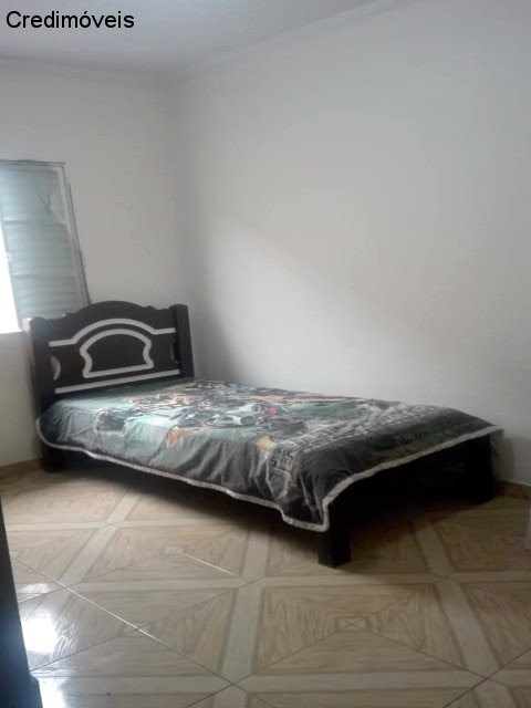 Foto 04