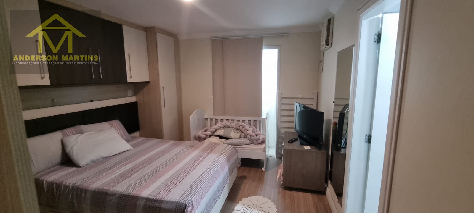 Apartamento à venda com 2 quartos, 3 banheiros, 1 vaga e 90m² no Praia da Costa, Vila Velha (ES) — foto 7 de 20